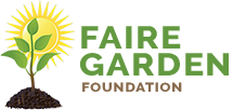FAIRE Garden Foundation